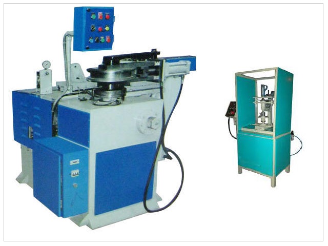 yuvanteck_spmmachines
