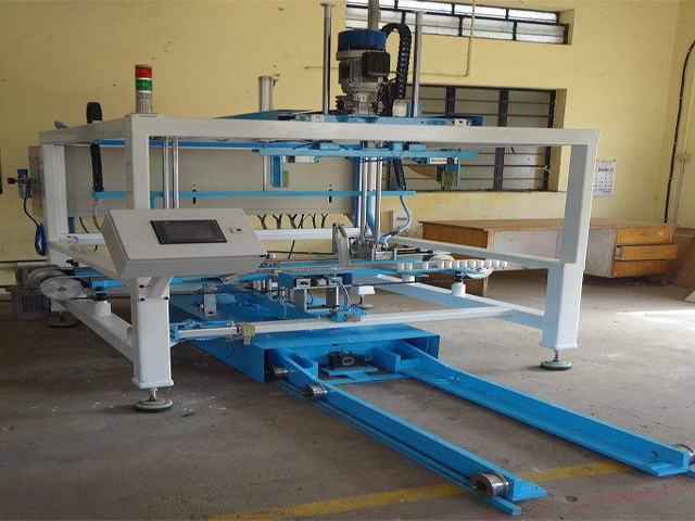 yuvanteck_spmmachines