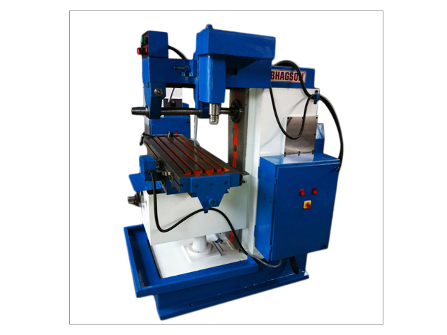 yuvanteck_spmmachines
