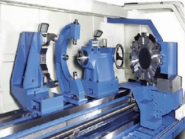 yuvanteck_machinetoolservices
