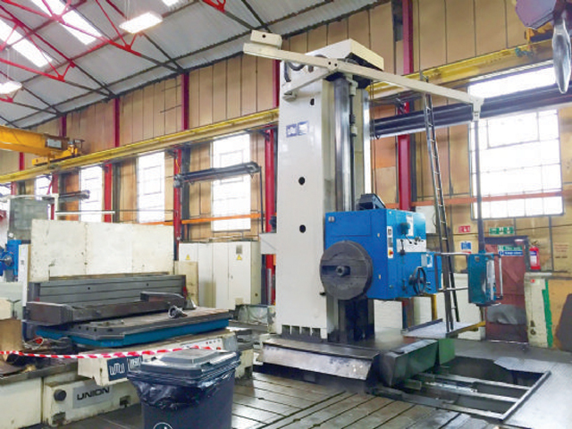 yuvanteck_machinetoolservices