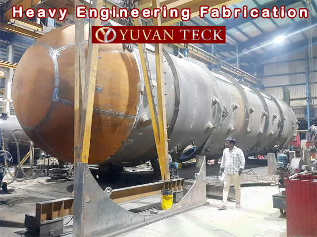yuvanteck_fabrications
