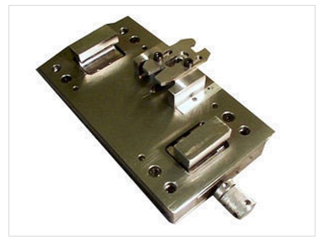 yuvanteck_toolroomwork