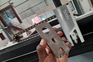CNC-Fiber-Laser-Cutting-Kanchipuram