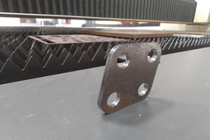 CNC-Fiber-Laser-Cutting-Process-Kanchipuram