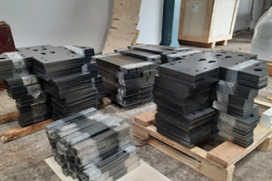 CNC-Fiber-Laser-Cutting-Process-Kanchipuram