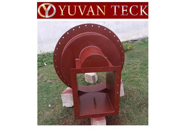 Powder-Coating-in-Chennai