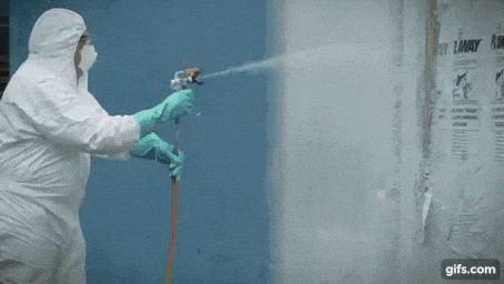airless_painting