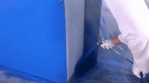airless_painting