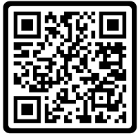 barcode_contact