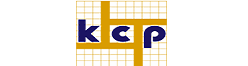 yuvanteckclient