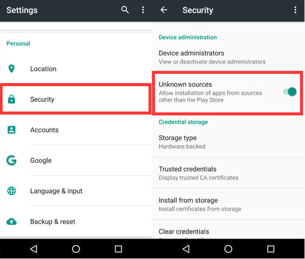 yuvanteck_apk