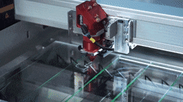 yuvanteck_lasercutting-kanchipuram