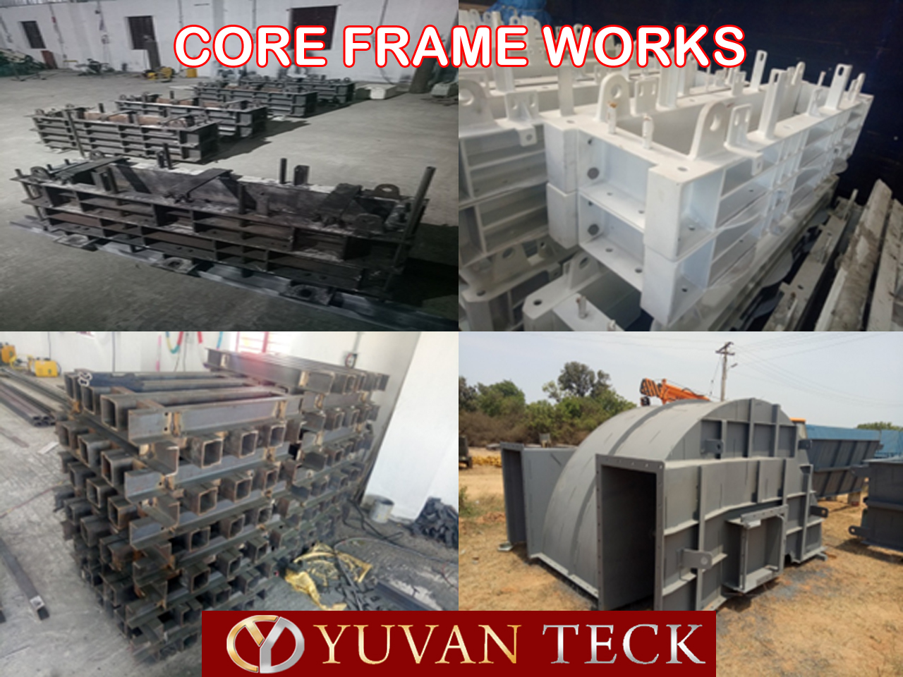 yuvanteckclient