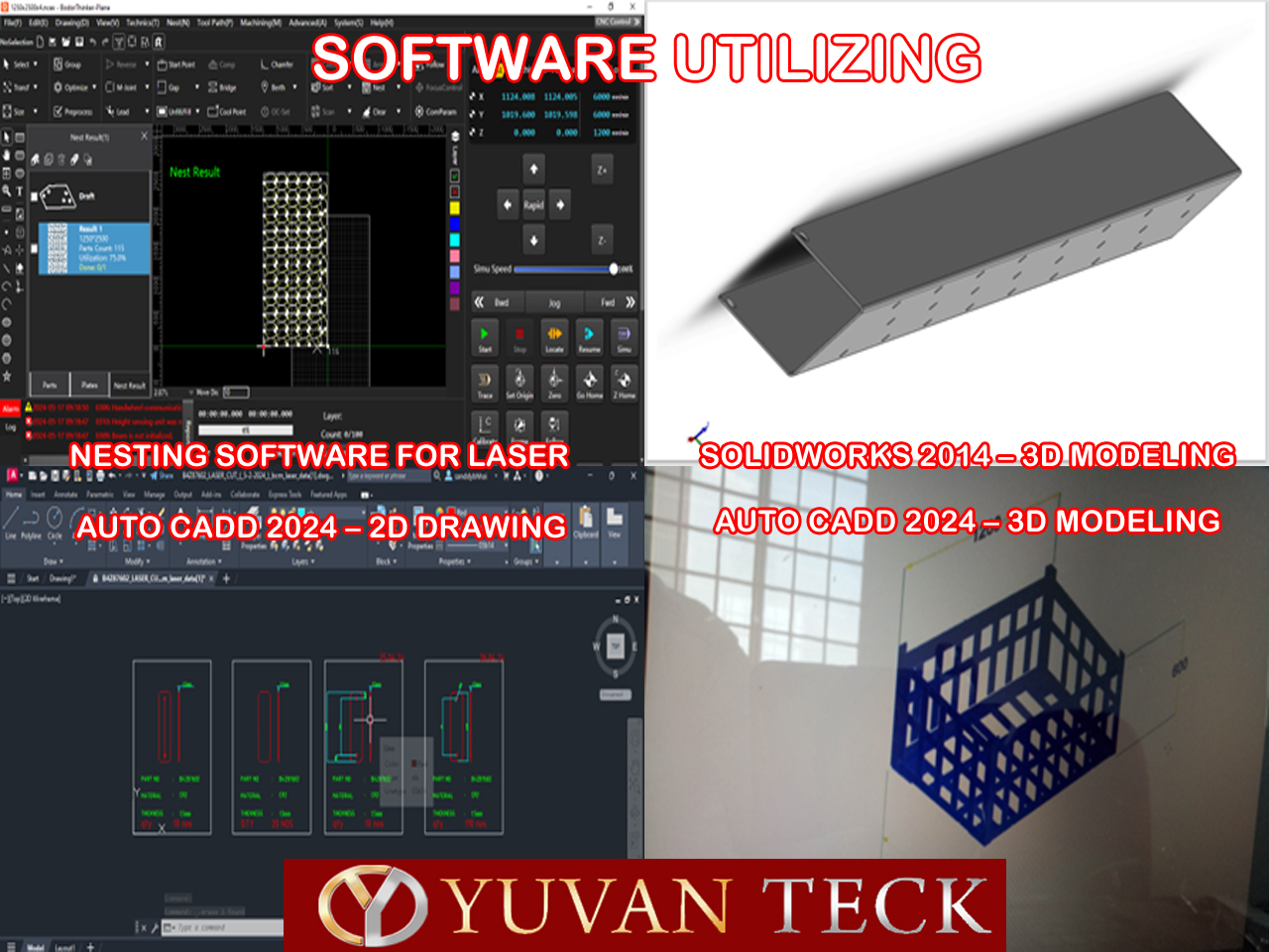 yuvanteckclient