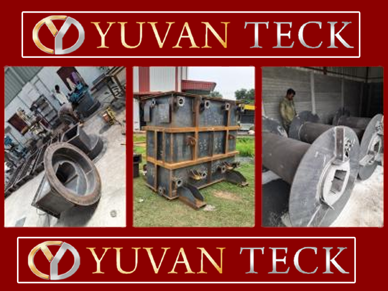 yuvanteckclient