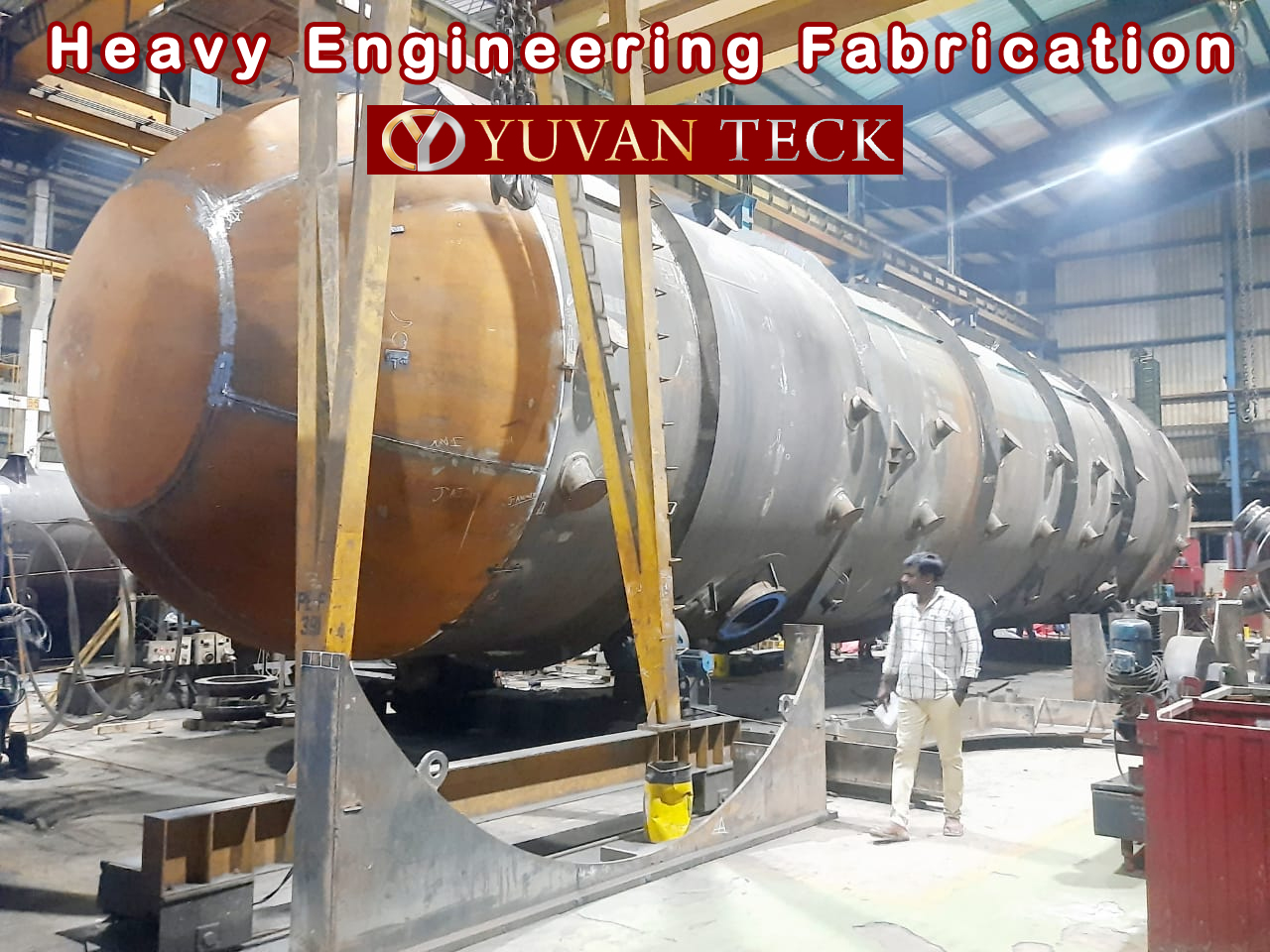 heavy-engineereing-fabrication-kancheepuram