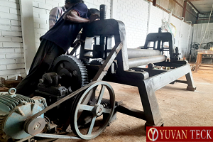 yuvanteck-bending-and-rolling-kanchipuram