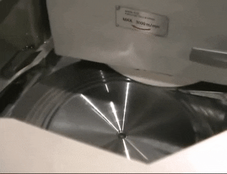 yuvanteck_spmmachines