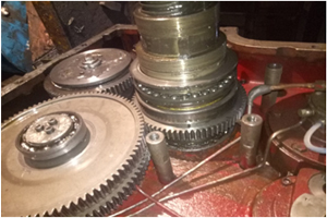yuvanteck_Assembleing