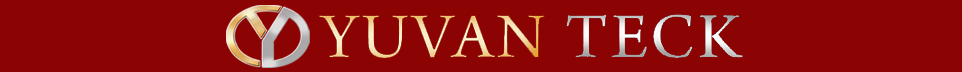 yuvanteck_logo